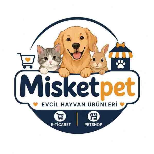 MİSKETPET