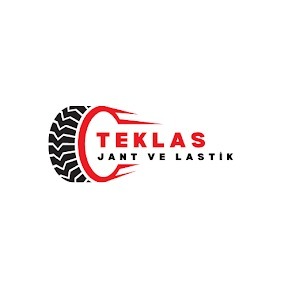 TEKLAS JANT LASTİK