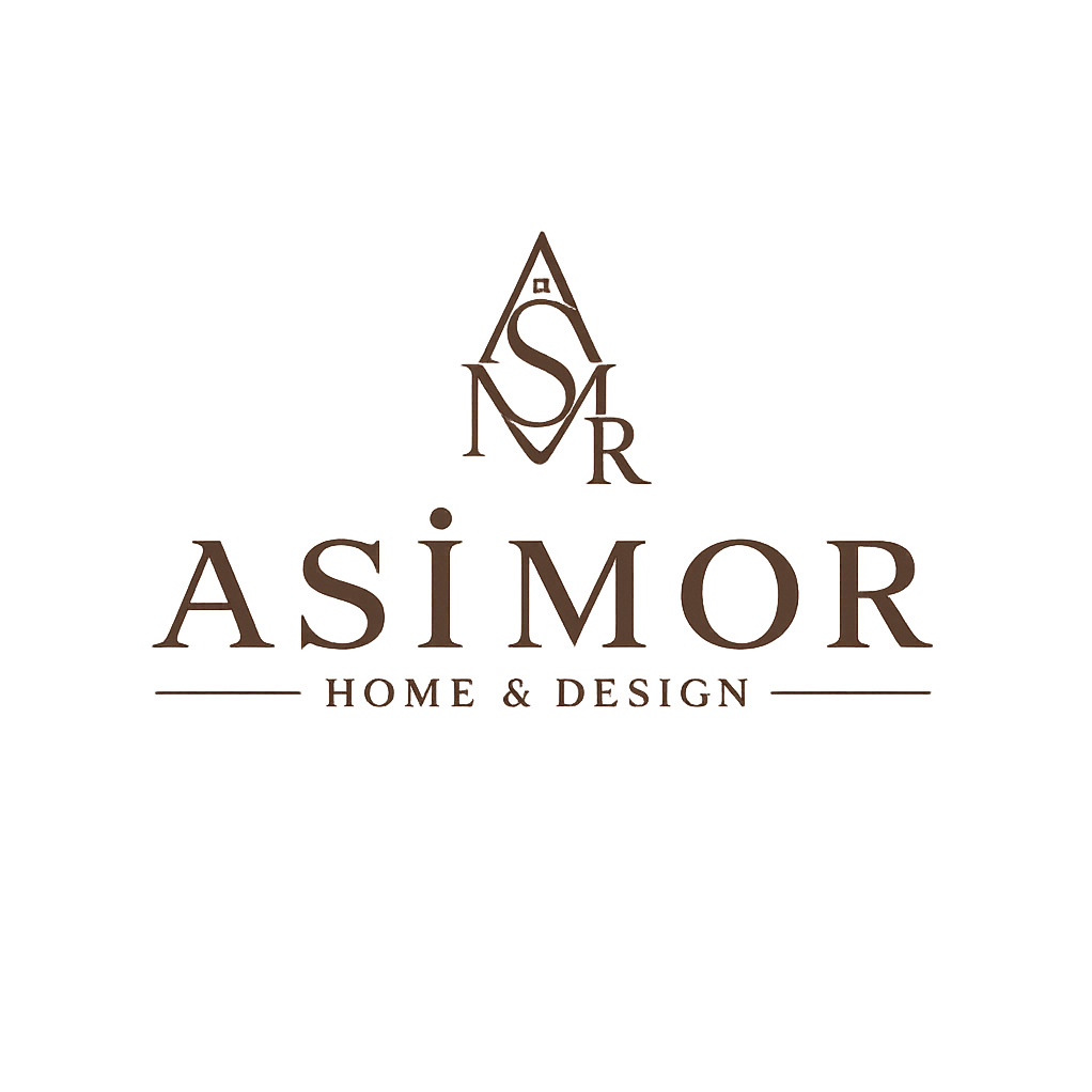 ASİMOR