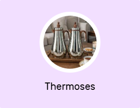 Thermoses