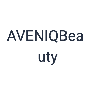 AVENIQBeauty