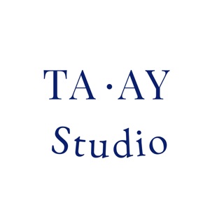 TAAY Studio