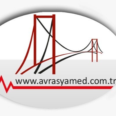 Avrasyamed Medikal