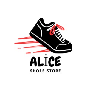 Alice Ayakkabı