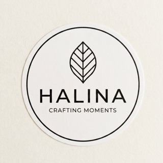 Halina