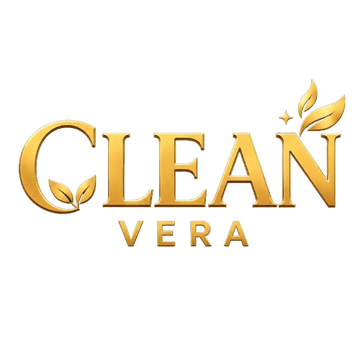 CleanVera