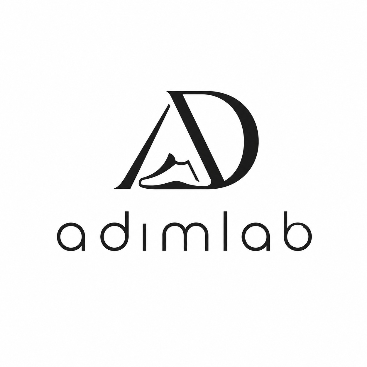 AdımLab