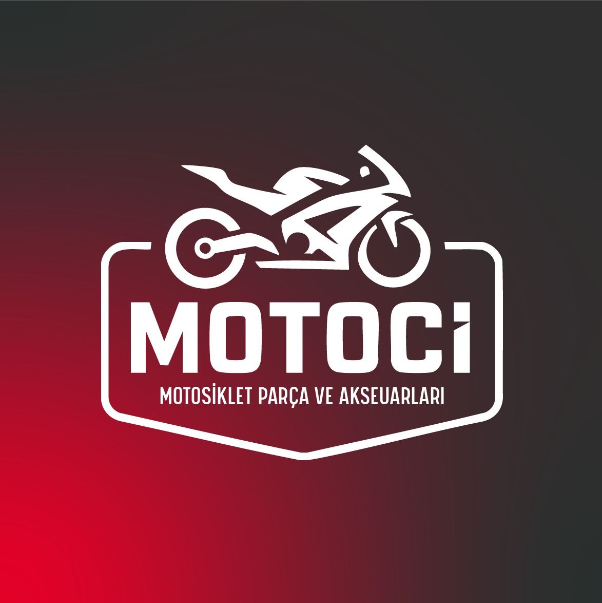 Moto Ci