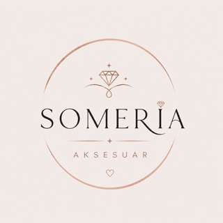 SOMERİA AKSESUAR
