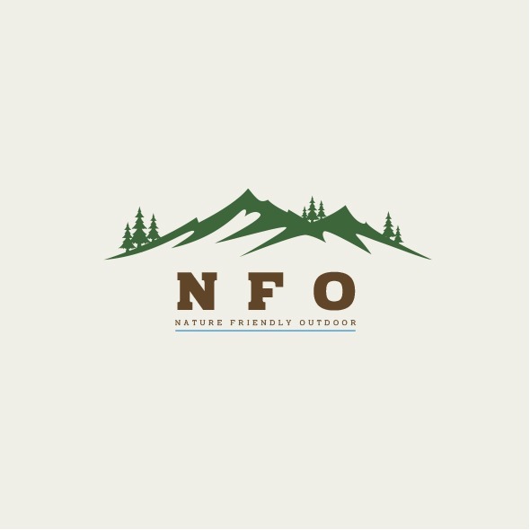 nfooutdoor