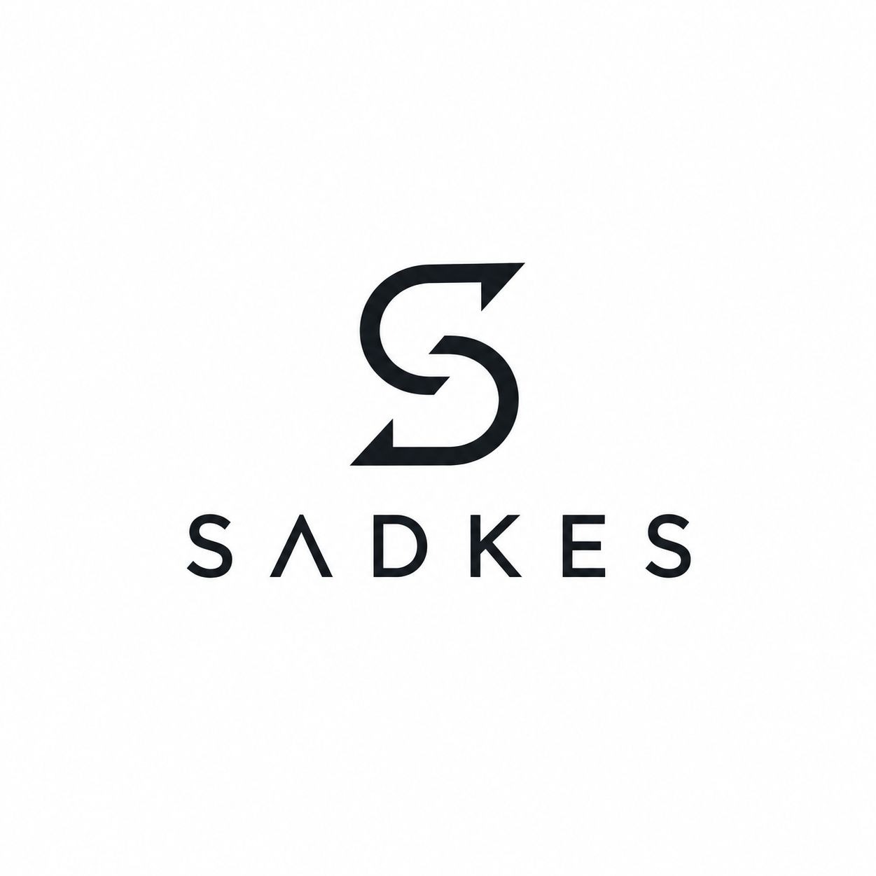 SadkesTicaret