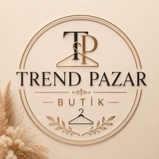 trend pazar butik