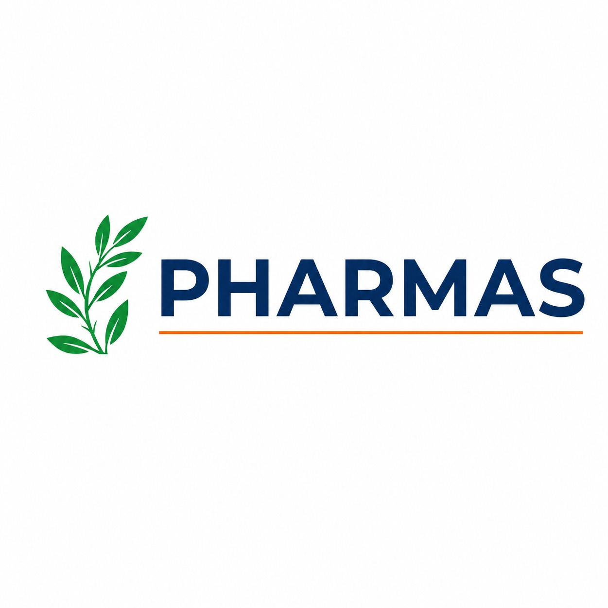 PHARMAS HEALTH