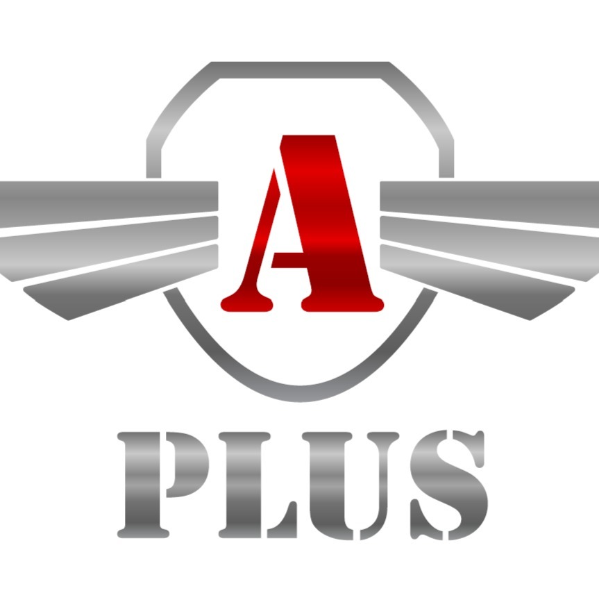 A PLUS CC
