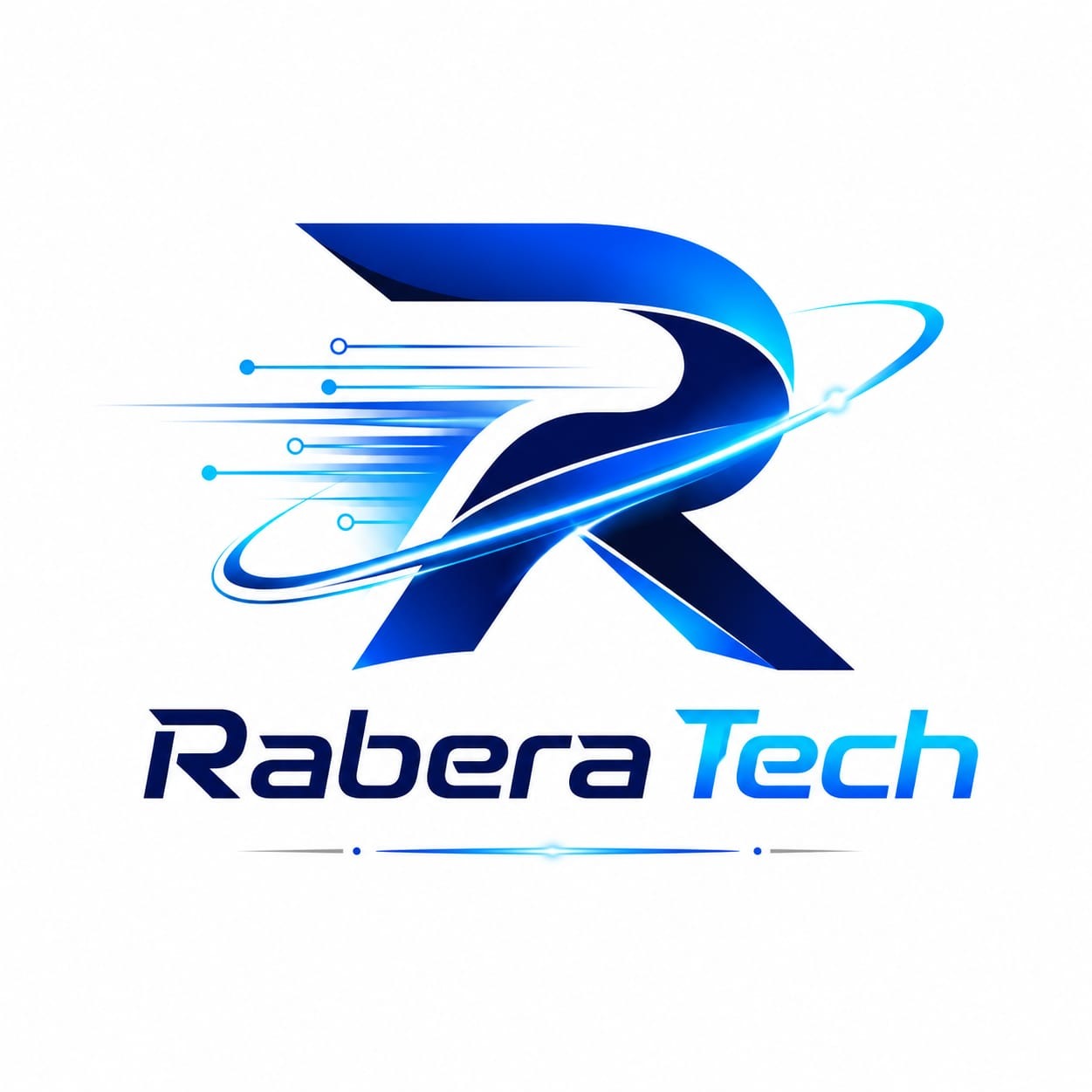 RABERA TECH