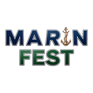 MarinFest com