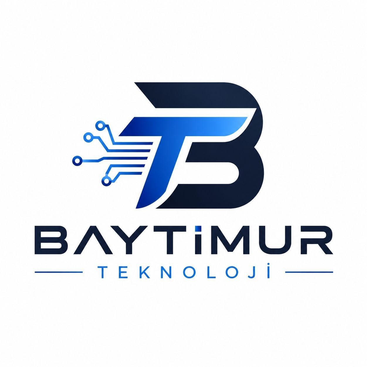 BAYTİMUR TEKNOLOJİ