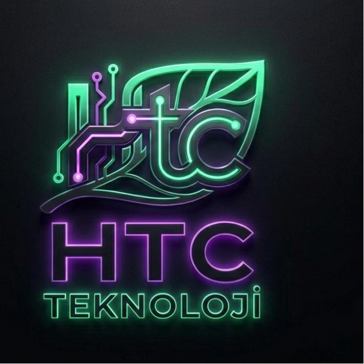 HTC TEKNOLOJİ