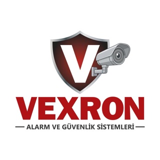VEXRON ALARM VE GÜVENLİK SİSTEMLERİ