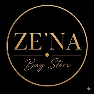ZeNa Bag Store