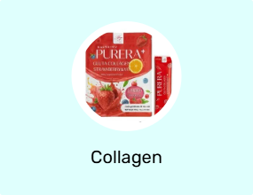 Collagen