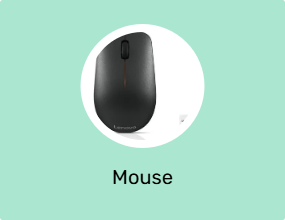 Mouse