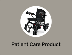 Patient Care Product