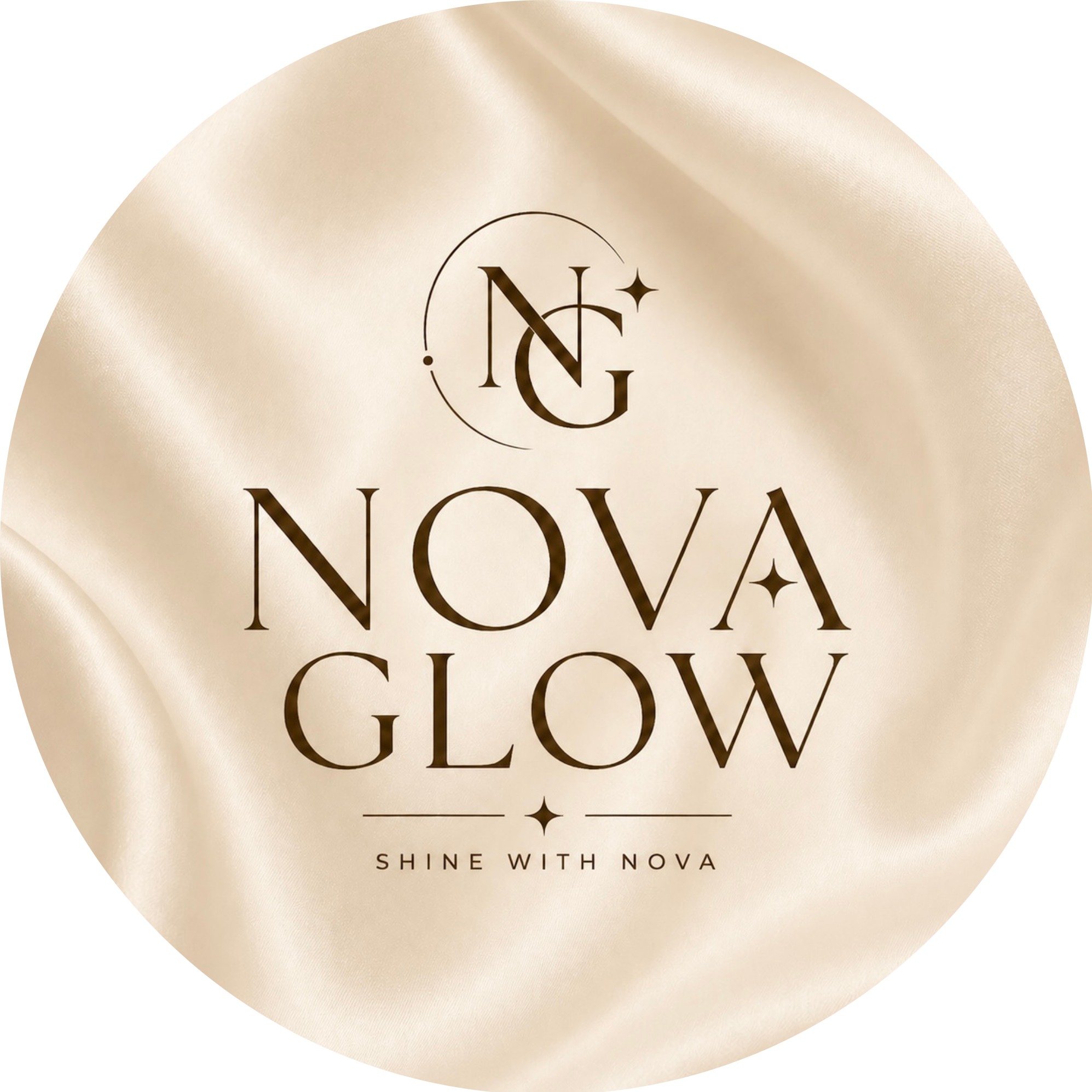 NovaGlow