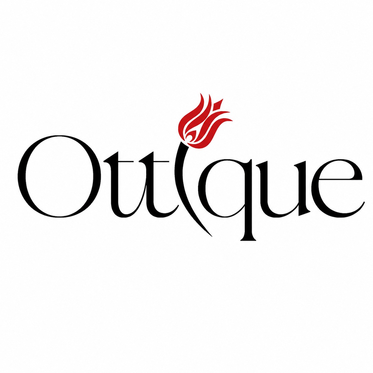 Ottique Home
