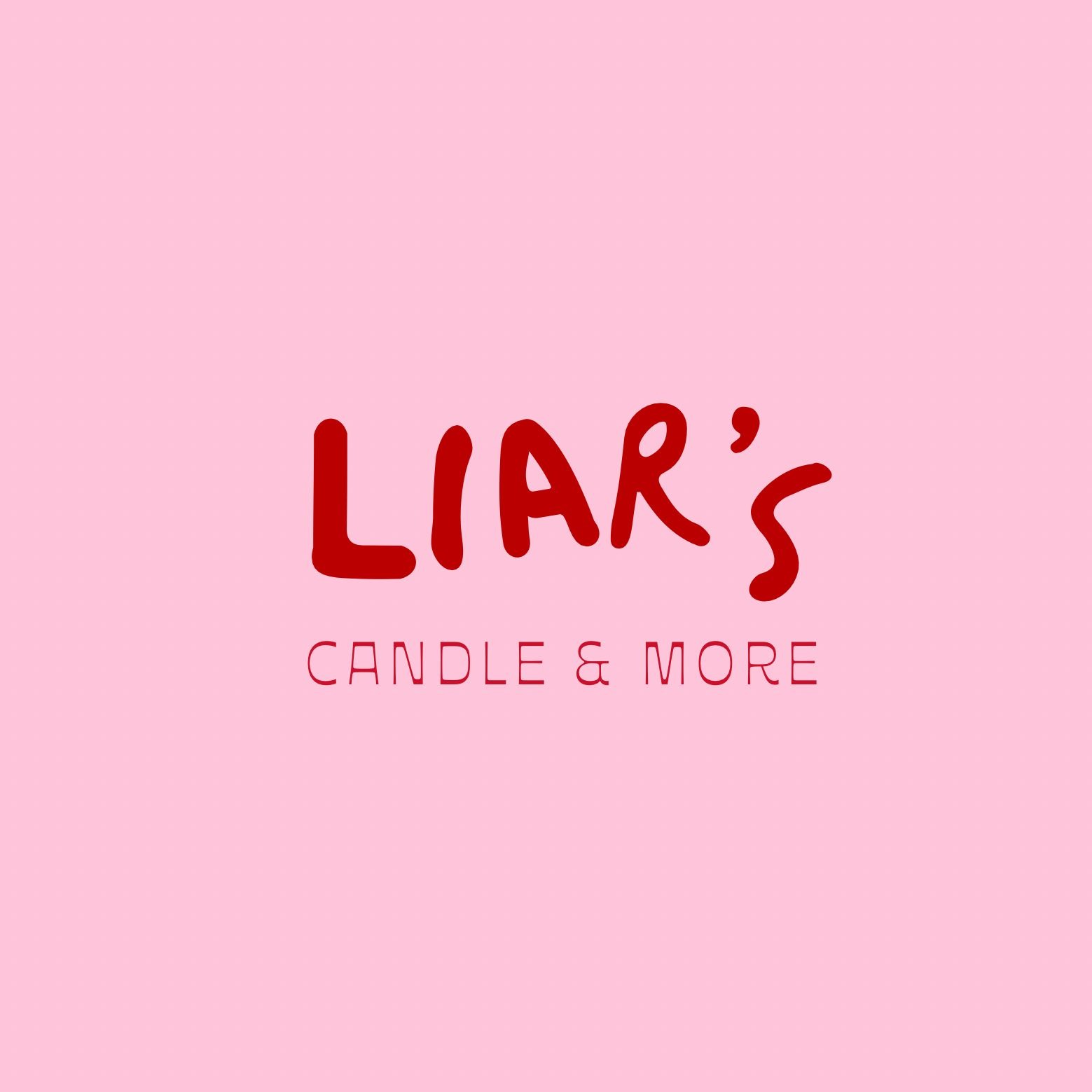 Liars Candle & More