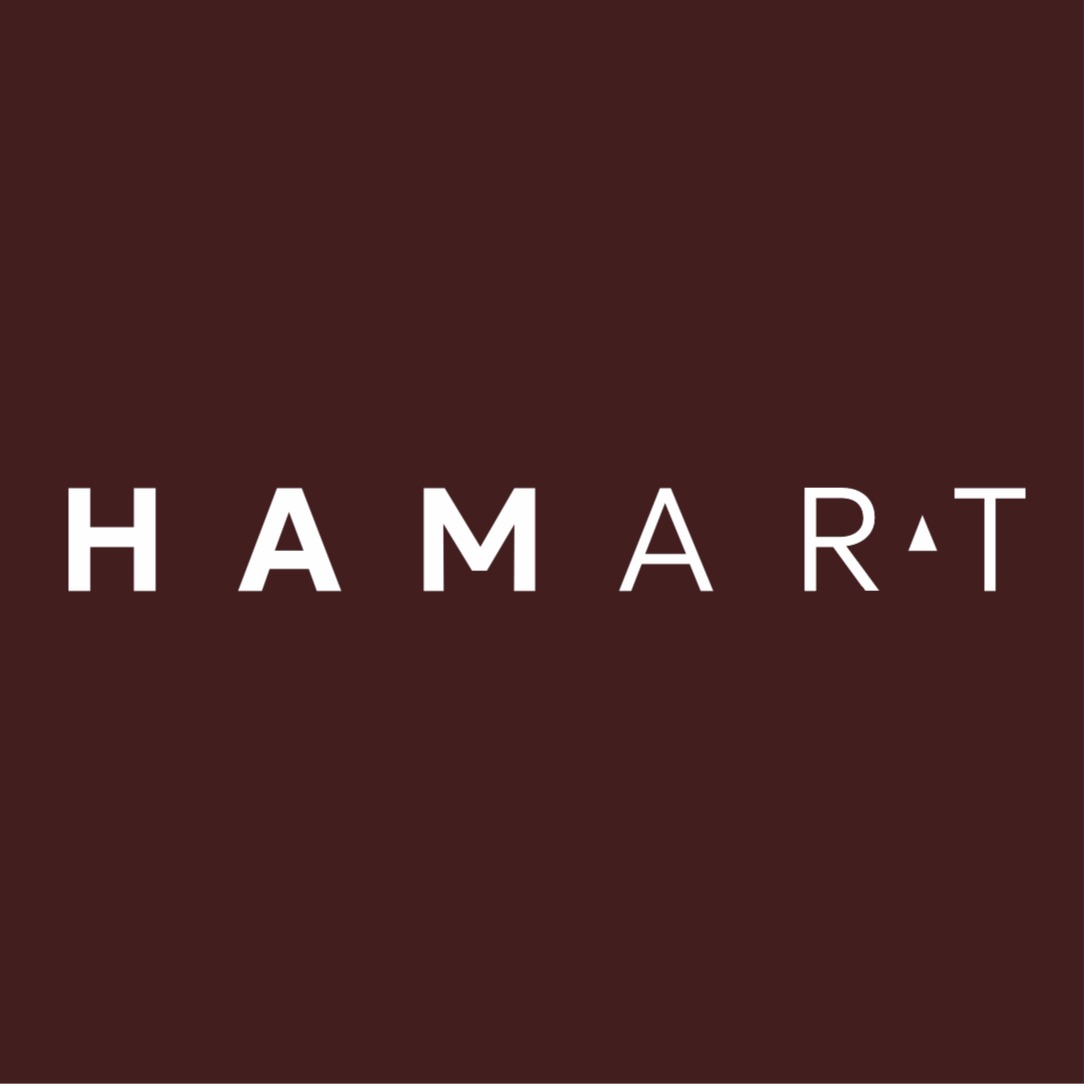 HamArt