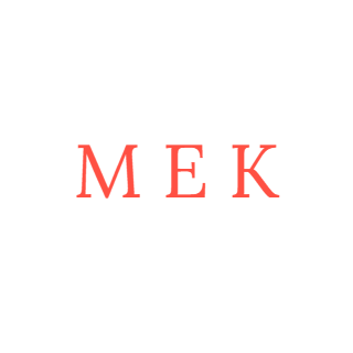M E K