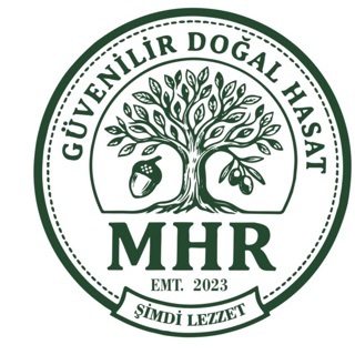 Tuğra Organik Market