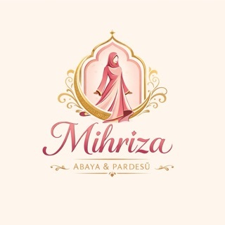 Mihriza Fashion