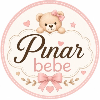 PINAR BEBE