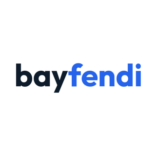 bayfendidtm
