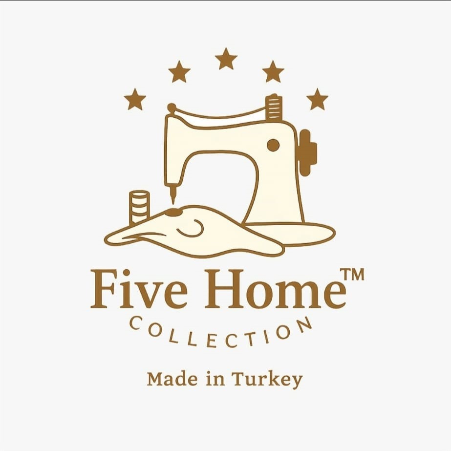 FİVE HOME COLLECTION