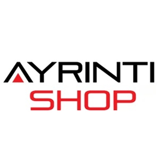 AYRINTISHOP