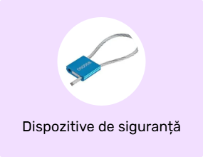 Dispozitive de siguranță