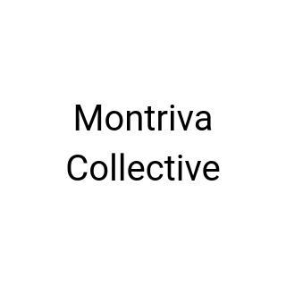 Montriva Collective