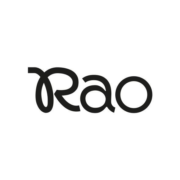 Rao Studio