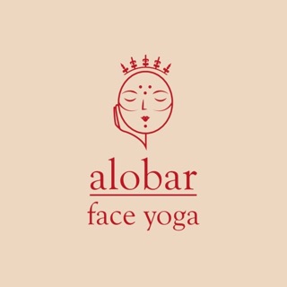 Alobar Natural Beauty