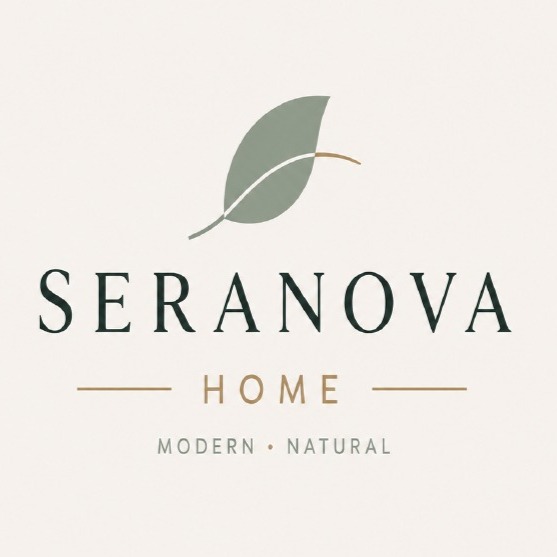 Seranova Home