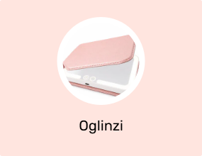 Oglinzi
