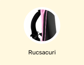 Rucsacuri