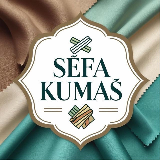 Sefa Kumaş