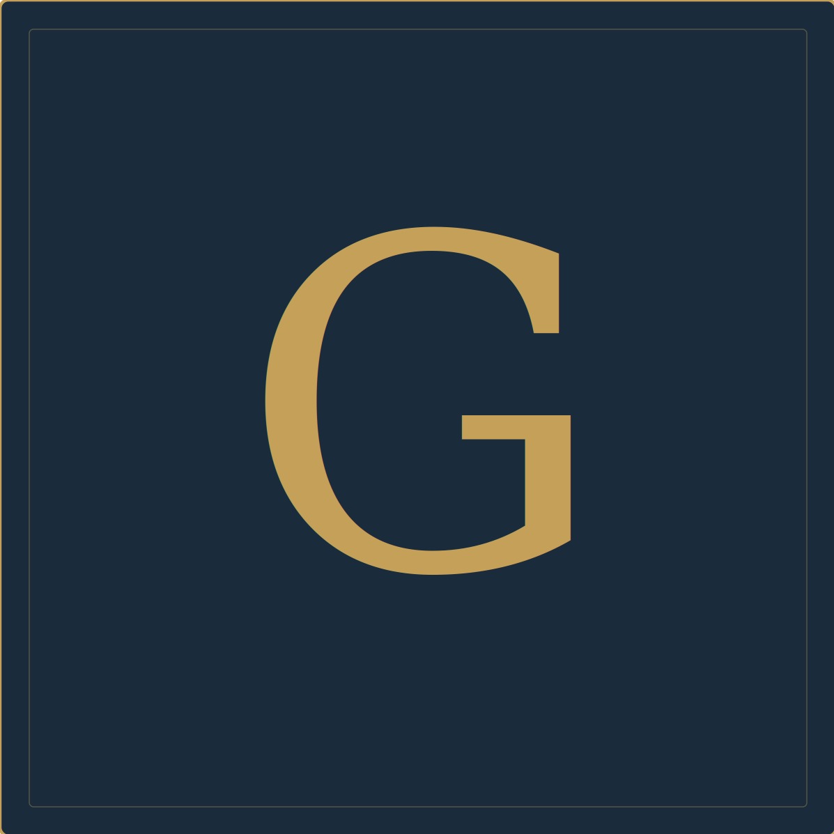 Gravitas