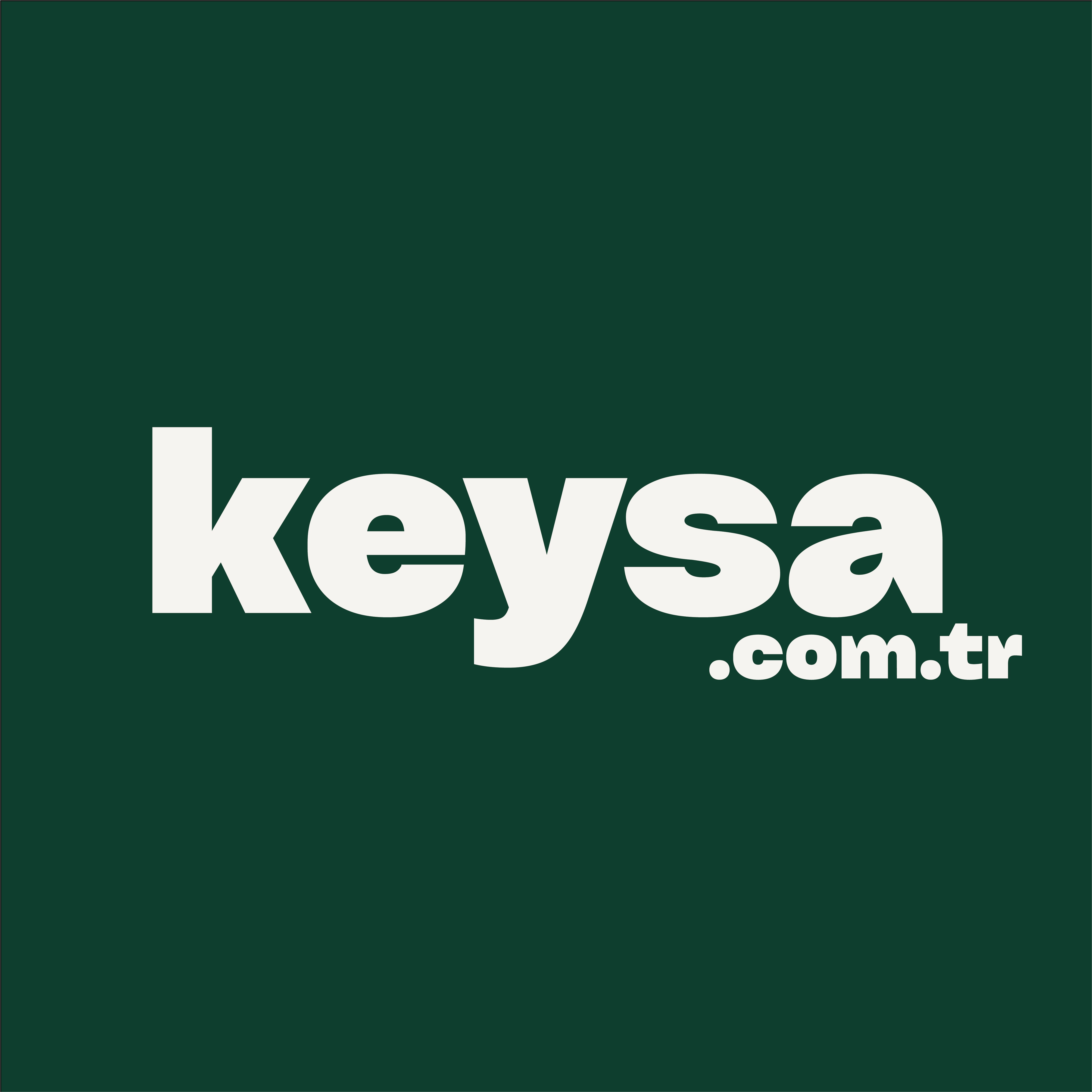 keysa