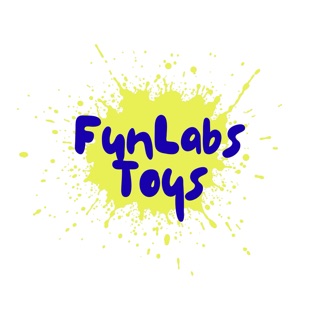 FunLabs