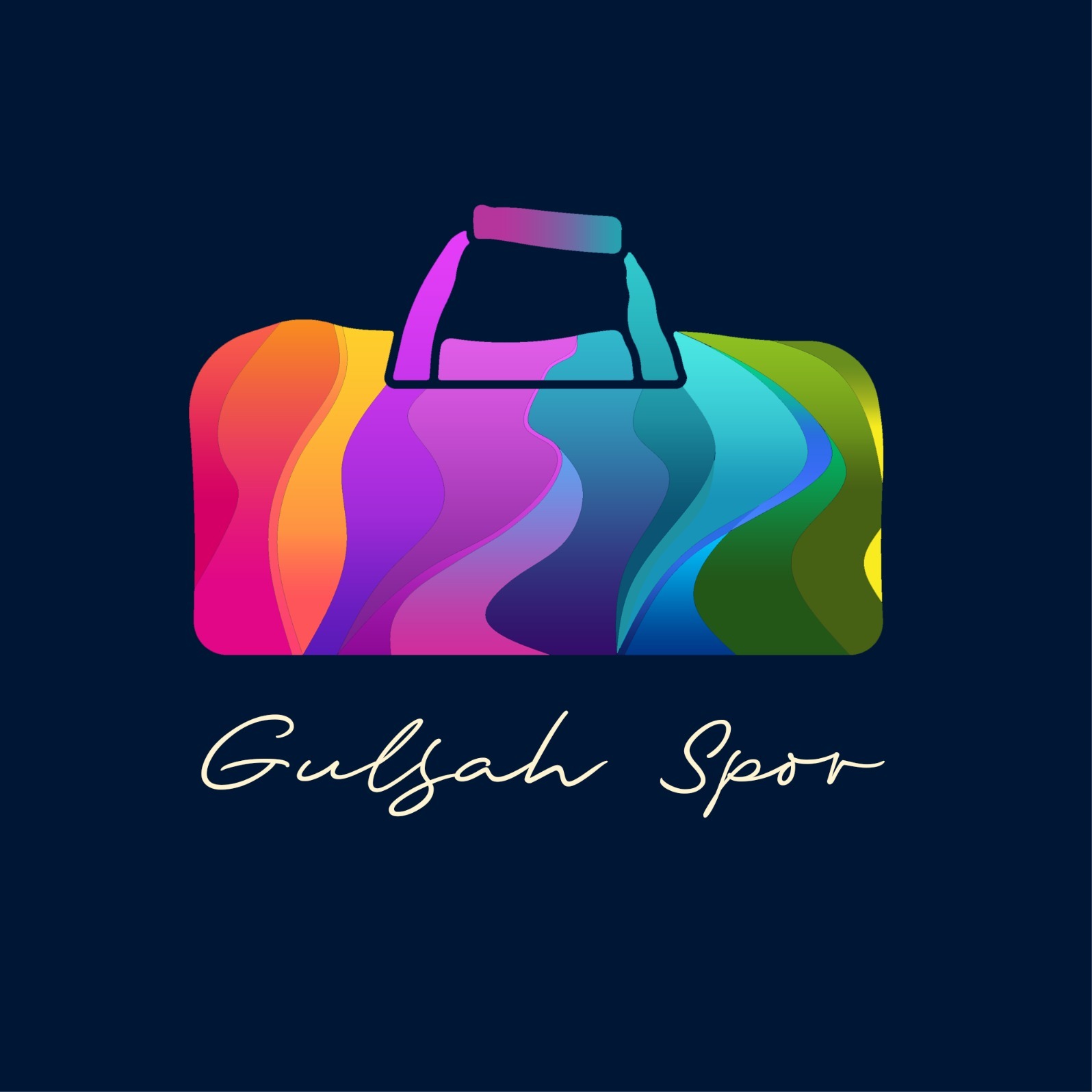 Gülşah Spor